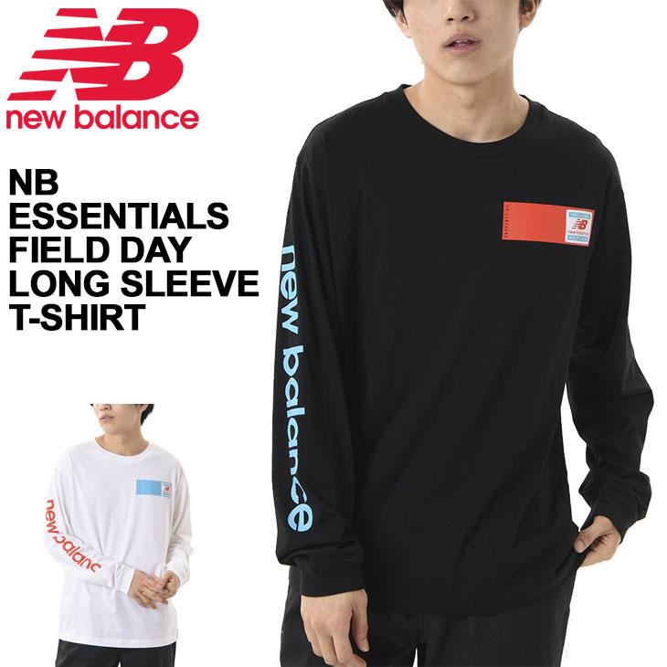 8260円 高級な new balance × DISH 9BOXオリジナルTシャツ