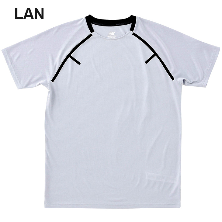 ニューバランス　トレーニング　ウエア　4点セット　Tシャツ 楽天市場】【全品対象最大10%OFF！2025年8月4日20:00〜8月11日1