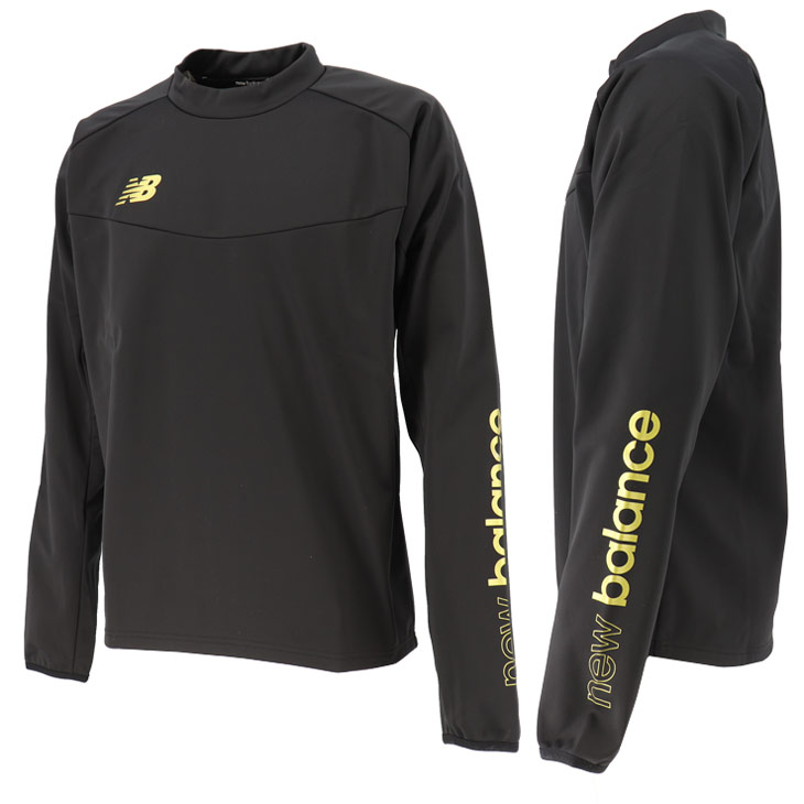 New Balance - new balance トレーニング シャツ＆パンツ New Balance トレーニングウェア 上下 キッズ ジュニア