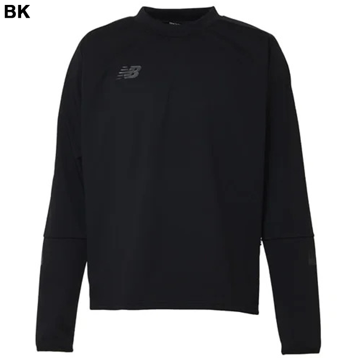 New Balance ニューバランス トレーニングウェア メンズ 大人用