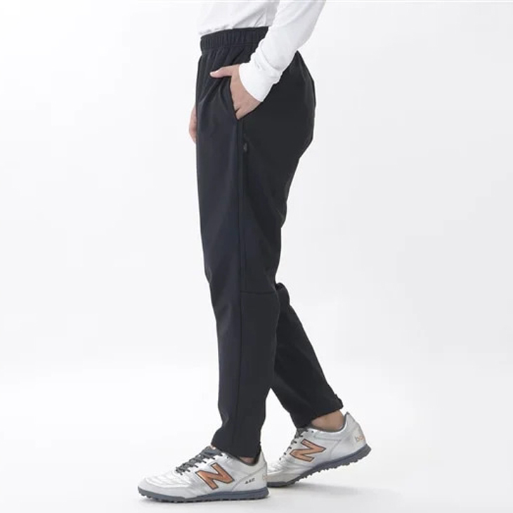 New Balance ニューバランス トレーニングウェア 上下 メンズ
