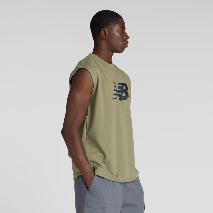 ウェストハム　トレーニングノースリーブM ウェストハム トレーニングノースリーブM ウェストハム トレーニング