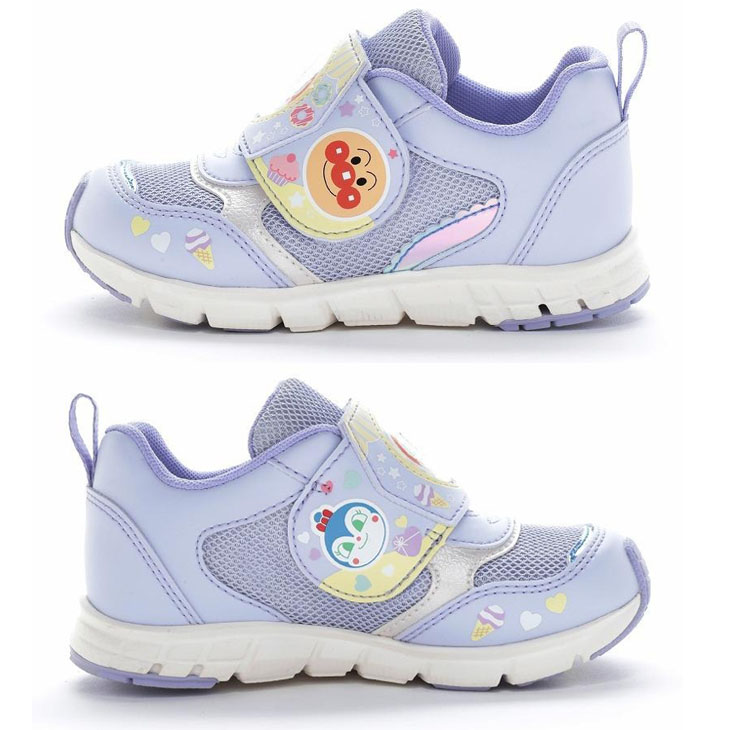 DC - ⭐︎ゆん⭐︎ ムーンバニードールズ ショートパンツ ショーパン[品番