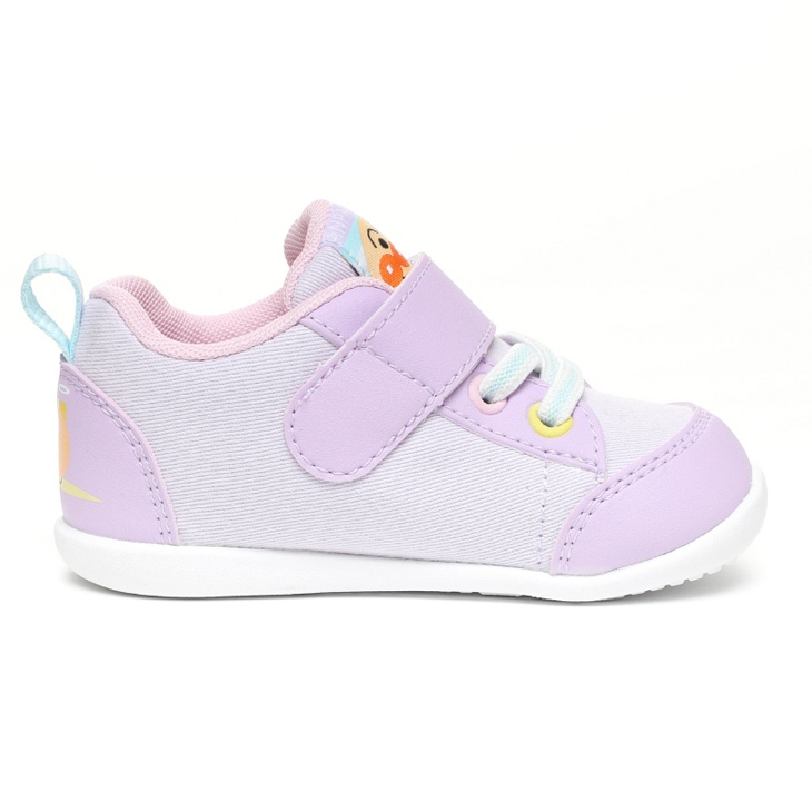 ムーンスター 女の子スニーカー 12 5 13 0 シューズ ブランシェス ベビー 靴 国内外の人気 ブランシェス