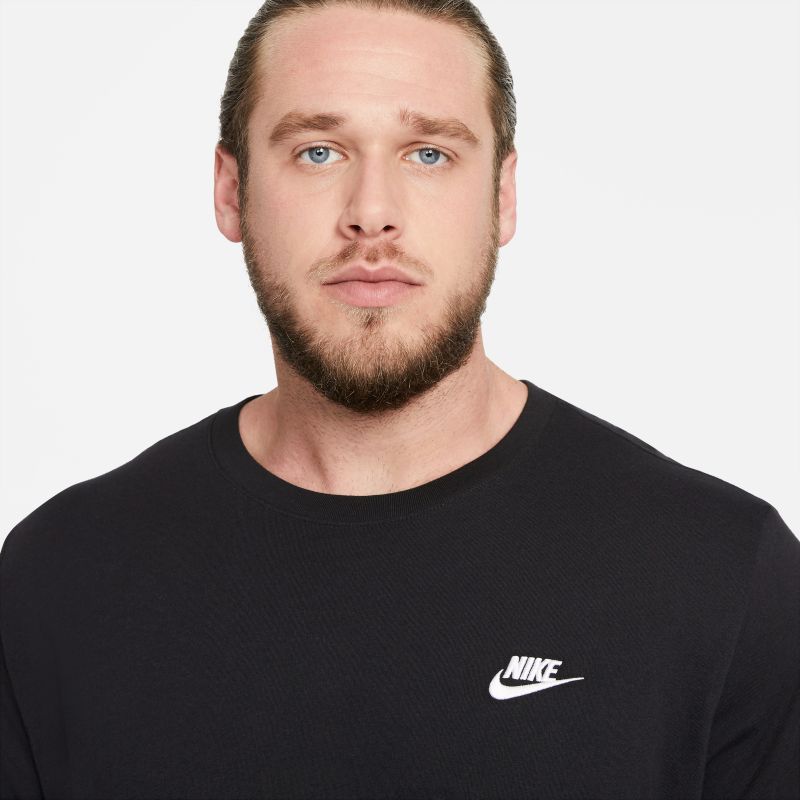 NIKE 半袖 Tシャツ メンズ ナイキ スポーツウェア クラブ TEE
