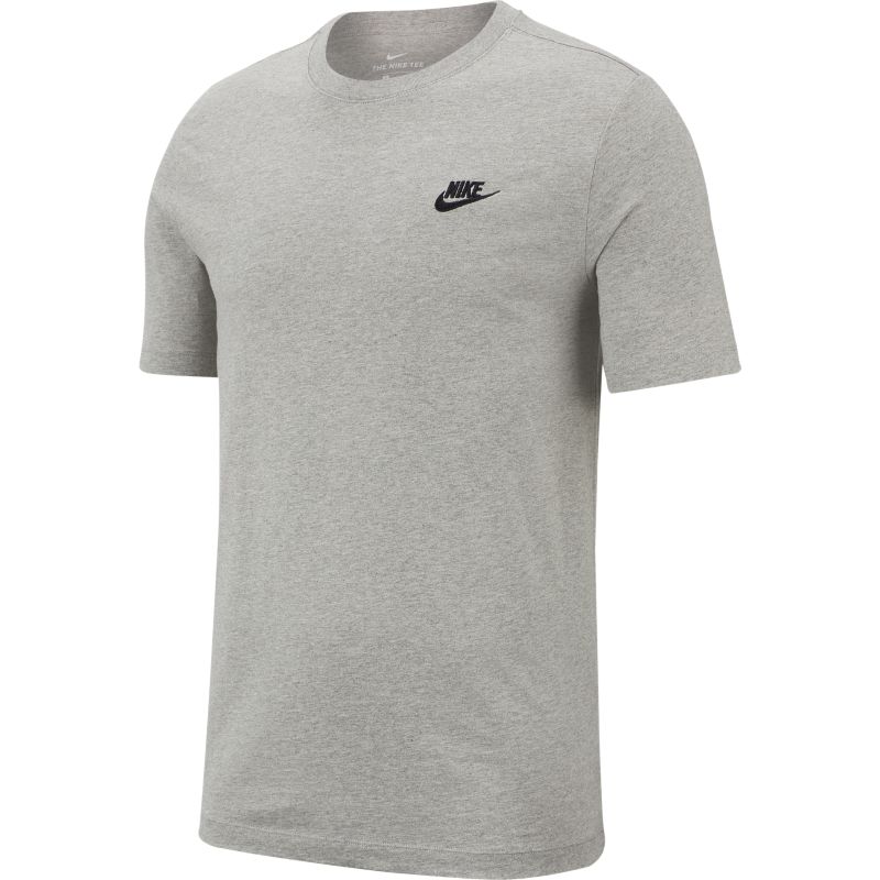 NIKE 半袖 Tシャツ メンズ ナイキ スポーツウェア クラブ TEE