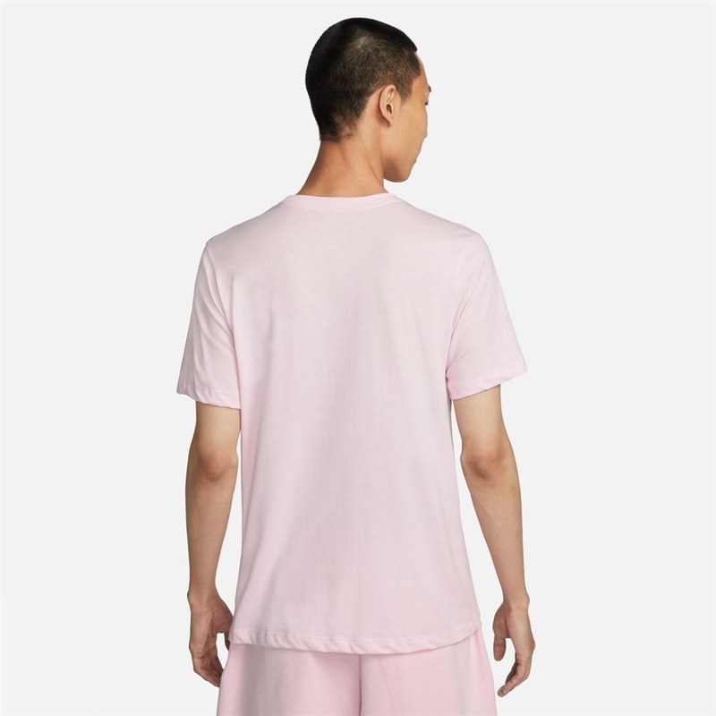 NIKE（ナイキ） 半袖 Tシャツ メンズ NIKE NSW クラブ Tシャツ