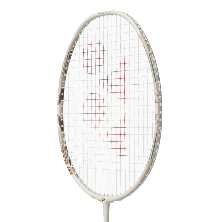 YONEX（ヨネックス） バドミントンラケット アークセイバー7ツアー