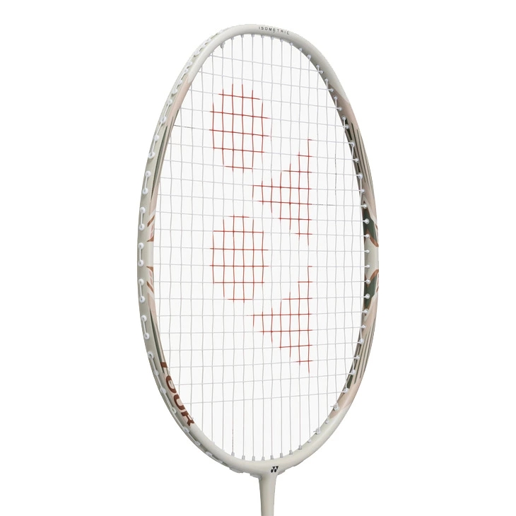 YONEX（ヨネックス） バドミントンラケット アークセイバー7ツアー