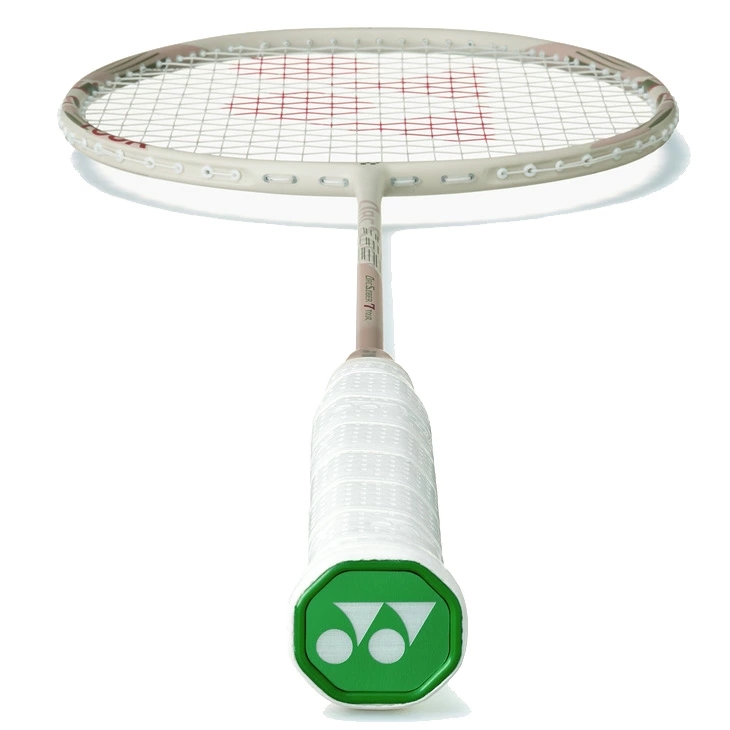 YONEX（ヨネックス） バドミントンラケット アークセイバー7ツアー