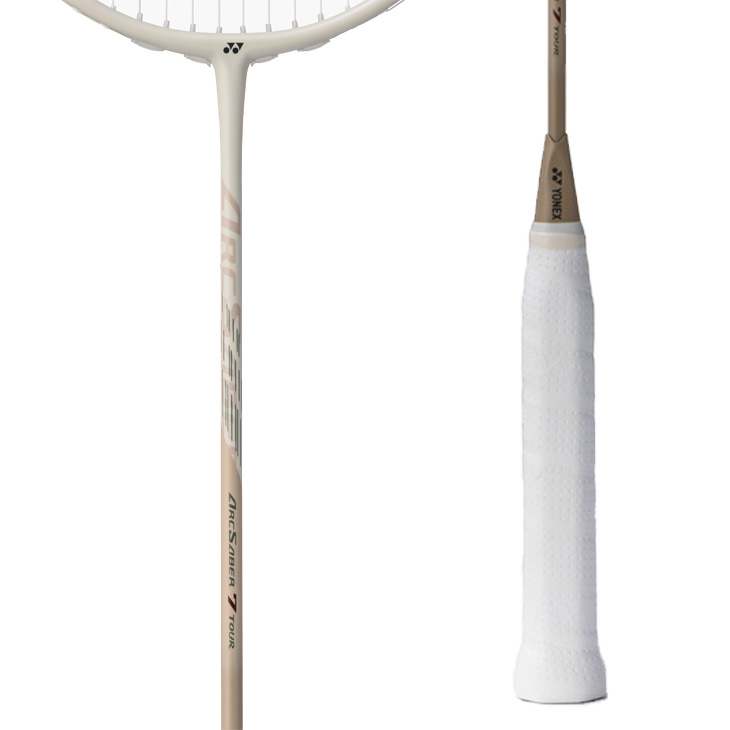 YONEX（ヨネックス） バドミントンラケット アークセイバー7ツアー