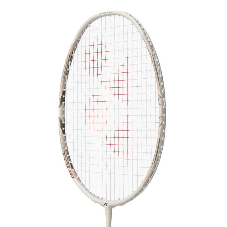YONEX（ヨネックス） バドミントンラケット アークセイバー7ツアー