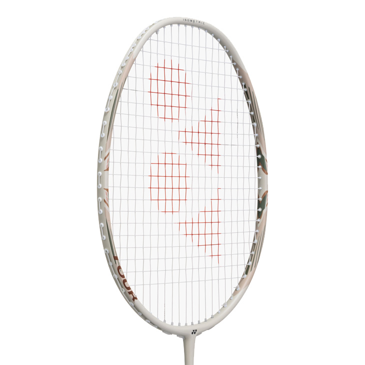 YONEX（ヨネックス） バドミントンラケット アークセイバー7ツアー