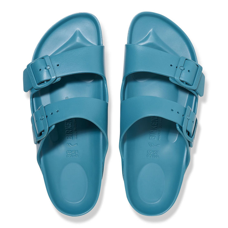 BIRKENSTOCK ビルケンシュトック メンズ サンダル ARIZONA