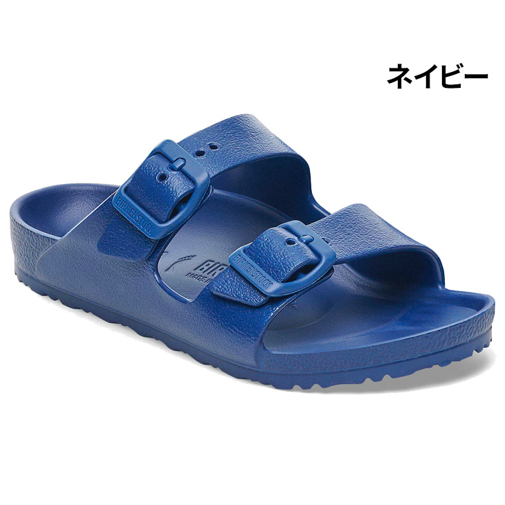 BIRKENSTOCK ビルケンシュトック キッズ ジュニア サンダル