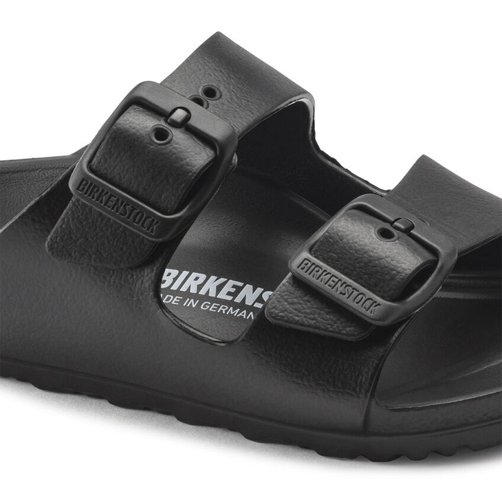 ビルケンシュトック キッズ サンダル BIRKENSTOCK アリゾナ EVA