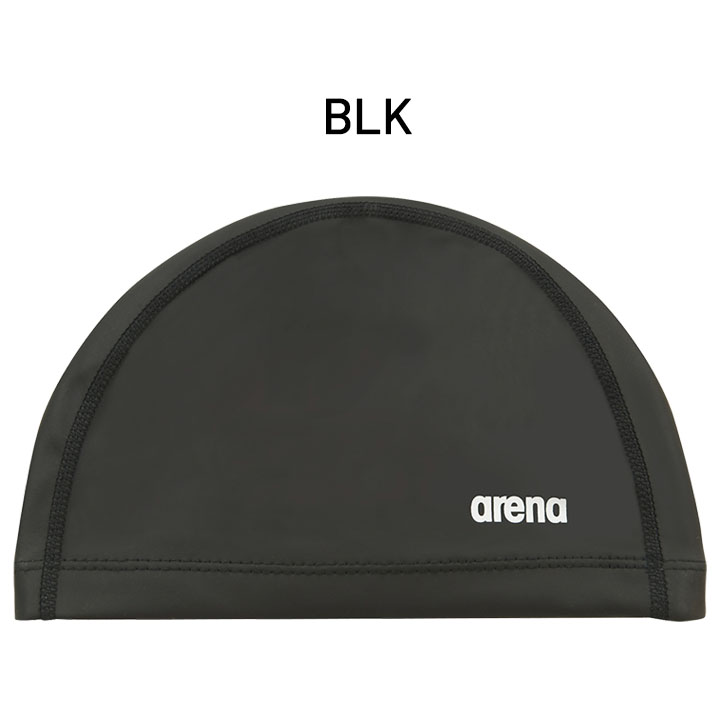 arena スイムウェア&キャップ　★美品★ arn-3407_07.jpg