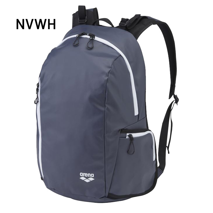 ネットオフ 送料得店  as5sbp10u_02.jpg バッグ