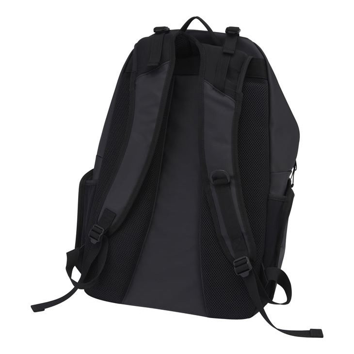 (非売品) 水泳 競泳 日本代表 支給品 リュック Yahoo!オークション - 2020東京オリンピック 競泳日本代表 リュック