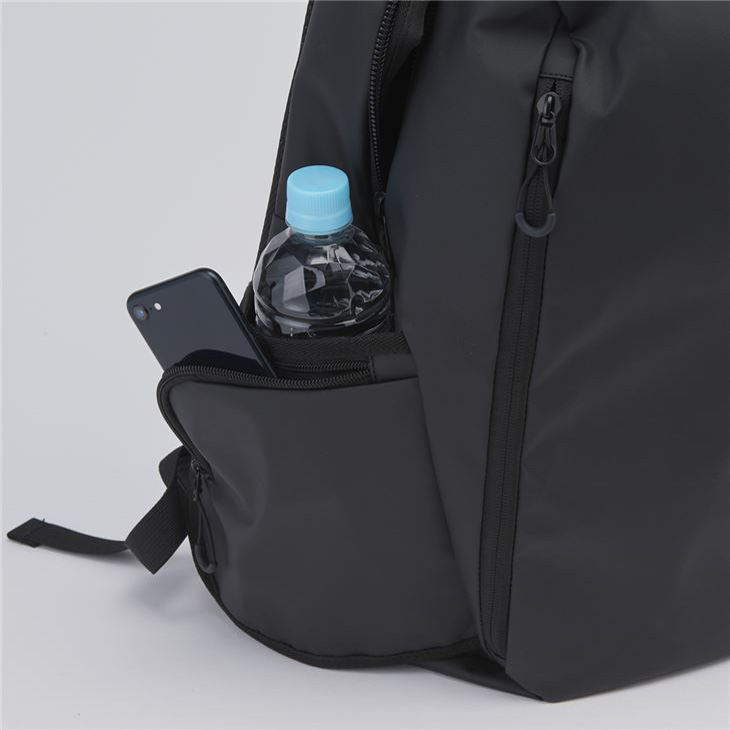 アリーナ（arena） リュック 約30L メンズ レディース バッグ バック