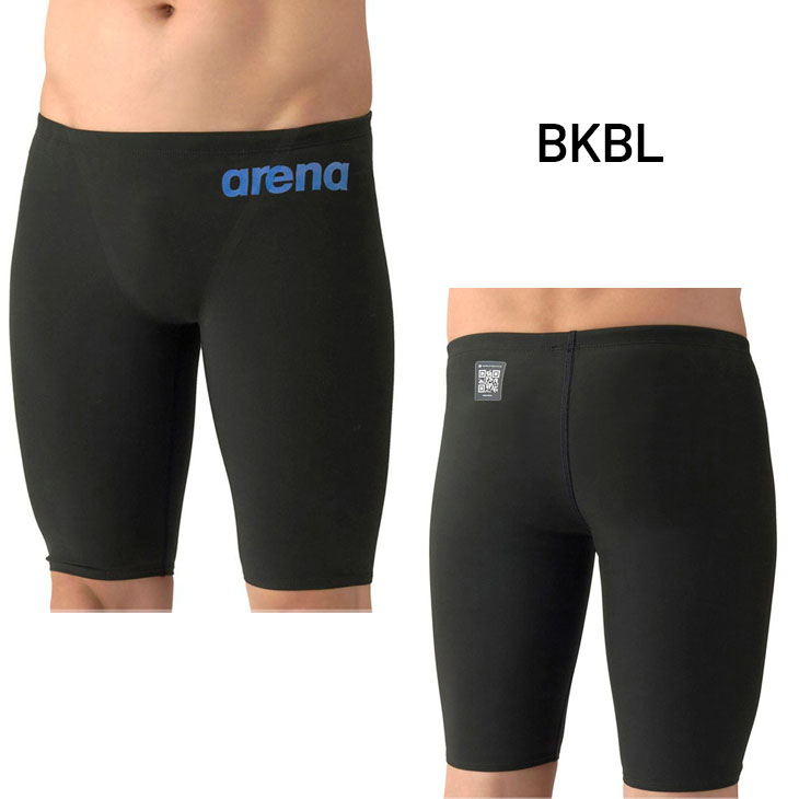 アリーナ（arena） WA承認 ジュニア 男子 競泳水着 R130 R140 R150