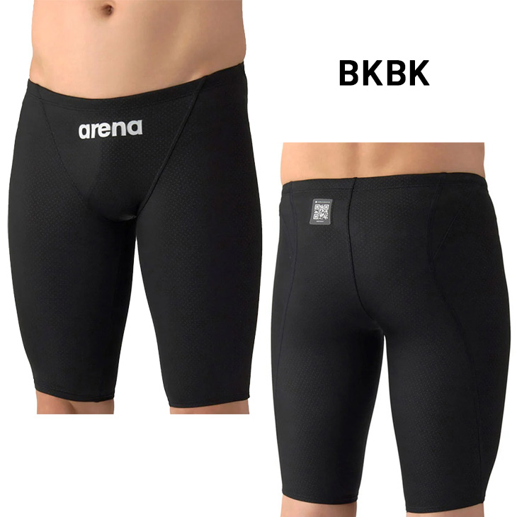 アリーナ（arena） WA承認 ジュニア 男子 競泳水着 R130 R140 R150