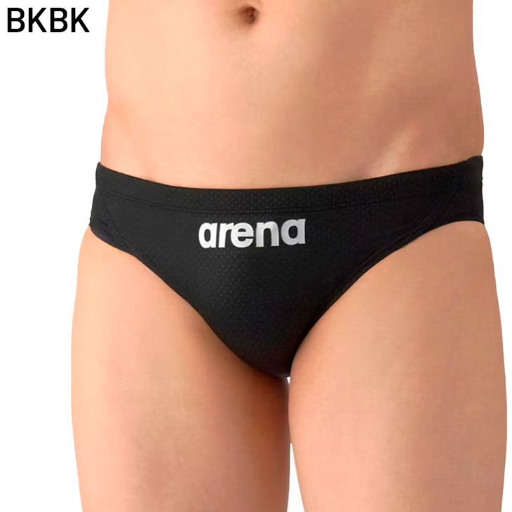 アリーナ（arena） WA承認 メンズ 競泳水着 アクアアドバンスド