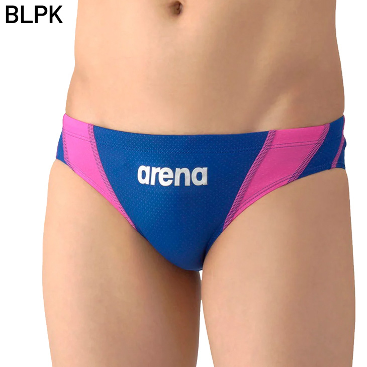 as6src28b_04.jpg