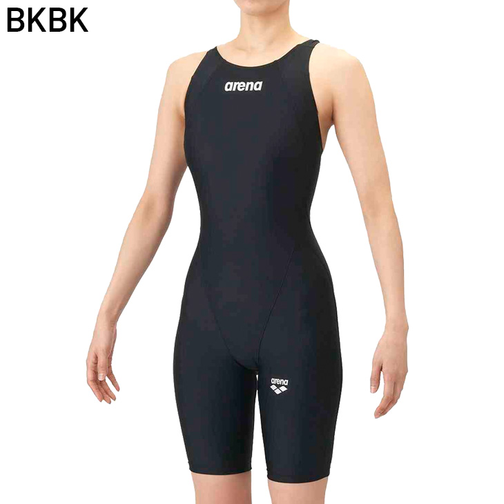 アリーナ（arena） WA承認 ジュニア 女子 競泳水着 R130 R140 R150