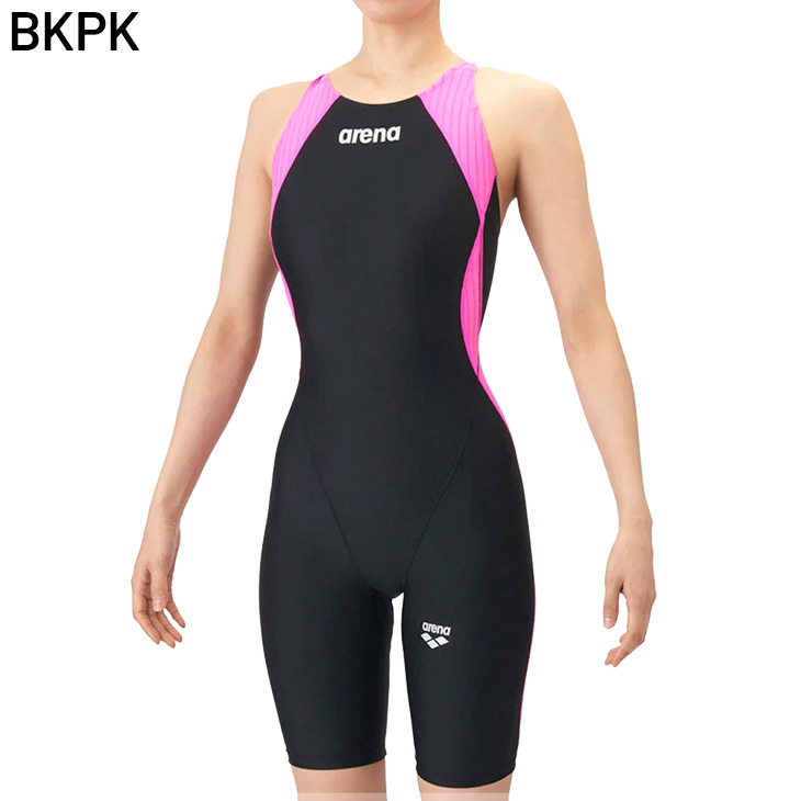 アリーナ（arena） WA承認 ジュニア 女子 競泳水着 R130 R140 R150