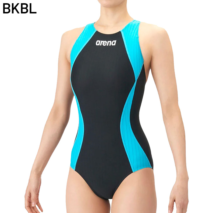 アリーナ（arena） WA承認 ジュニア 女子 競泳水着 R130 R140 R150