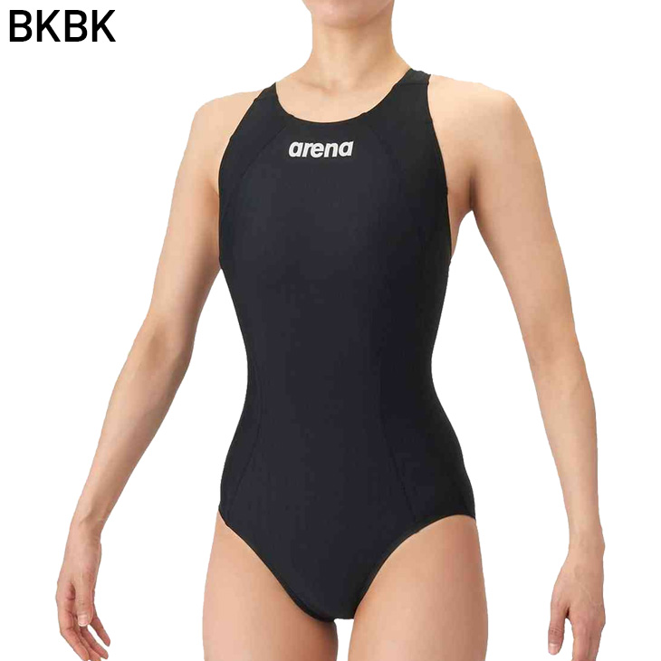 アリーナ（arena） WA承認 ジュニア 女子 競泳水着 R130 R140 R150
