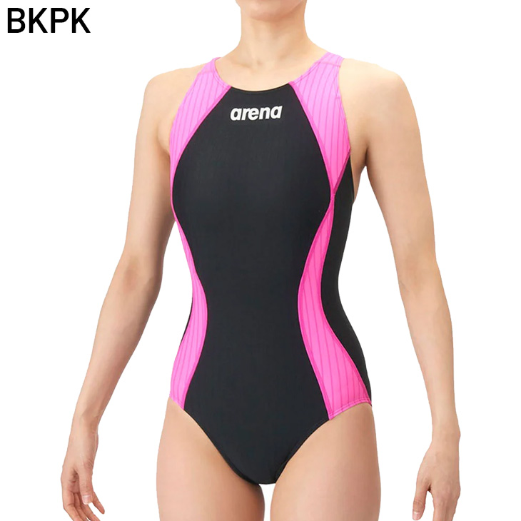 アリーナ（arena） WA承認 ジュニア 女子 競泳水着 R130 R140 R150