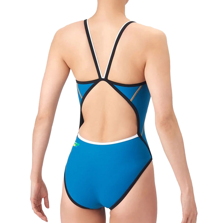 アリーナ（arena） ジュニア 女子 水泳 練習用水着 R130 R140 arena