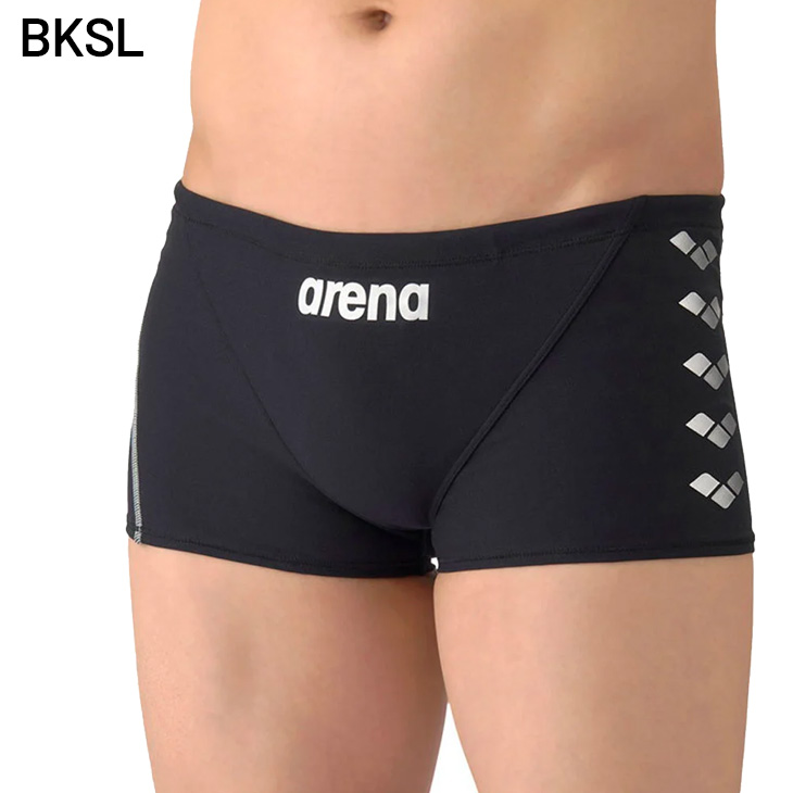 アリーナ（arena） メンズ 水泳 練習用 水着 arena TOUGHSUIT