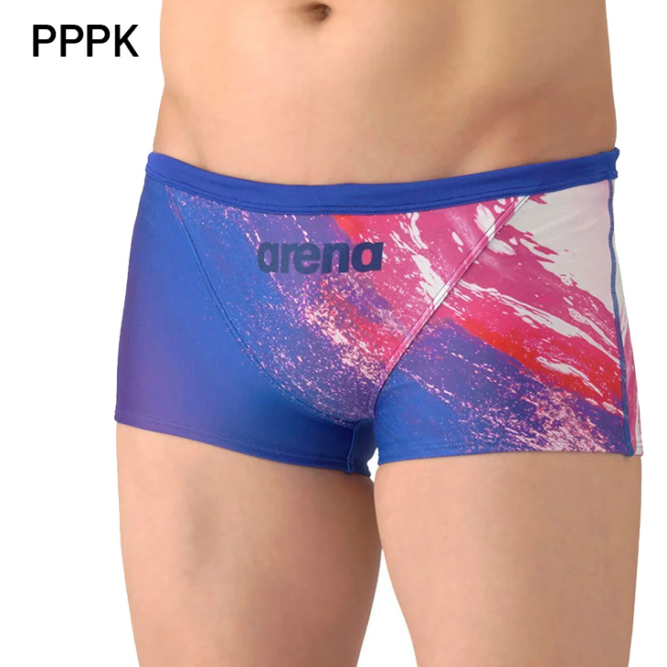 アリーナ（arena） メンズ 水泳 練習用 水着 team arena TOUGHSUIT