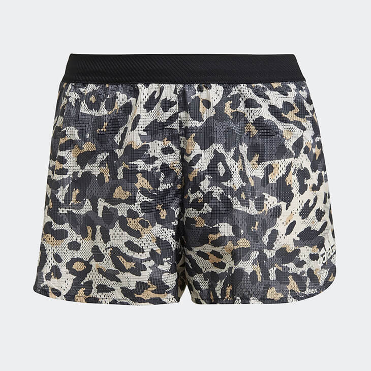 adidas ランニングパンツ レディース アディダス ADIZERO