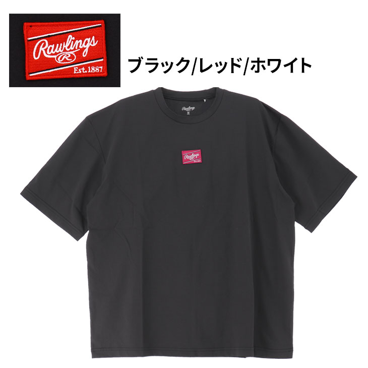 【関送無料】   限定 Flock ロゴ 半袖 Tシャツ スクリプトロゴTシャツ | アパレル | PRODUCTS | ローリングス