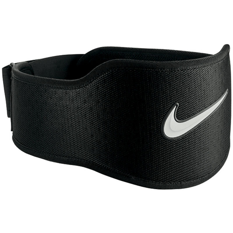 NIKE トレーニング用品 ギア メンズ レディース/ナイキ