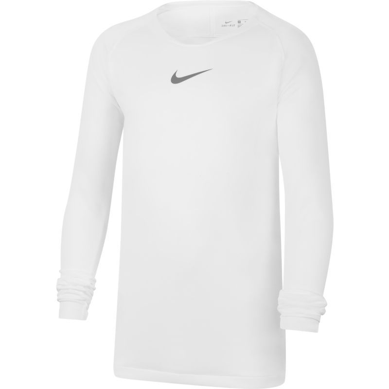 新品 NIKE ジュニア 160 セットアップ サッカー ウェア ナイキ 楽天市場】nike セットアップ 160の通販