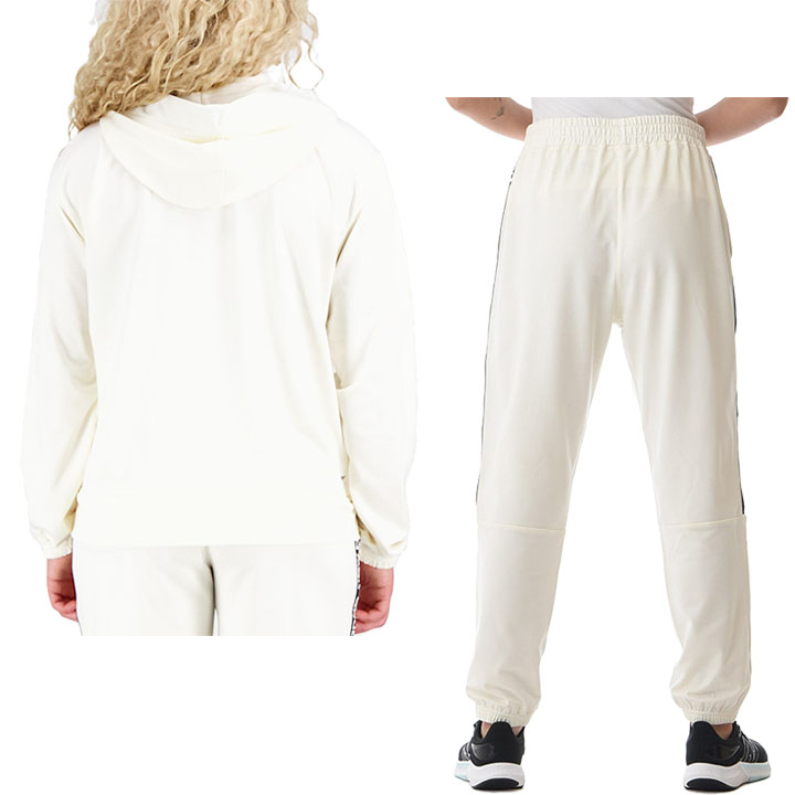 awj31187set_06.jpg