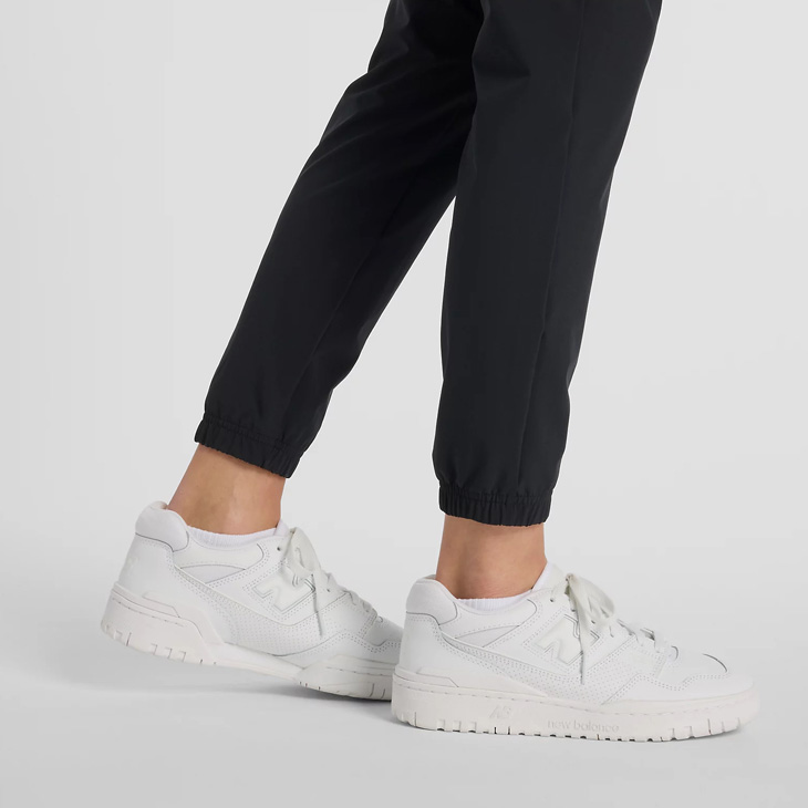 New Balance（ニューバランス） ウィンドブレーカー レディース 上下