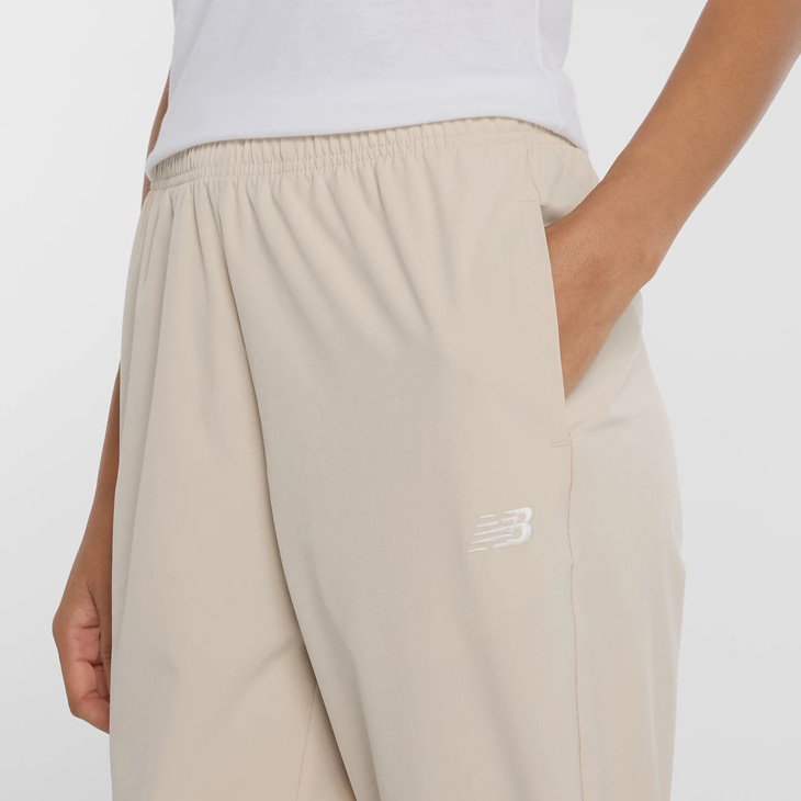 New Balance ニューバランス ウェア レディース ラインド