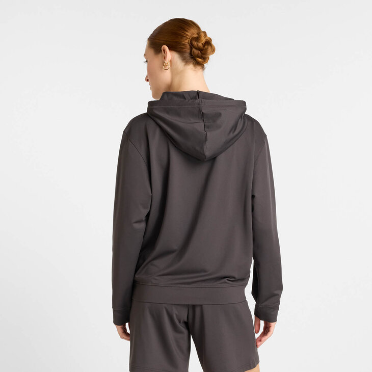 New Balance ニューバランス トレーニングジャケット レディース