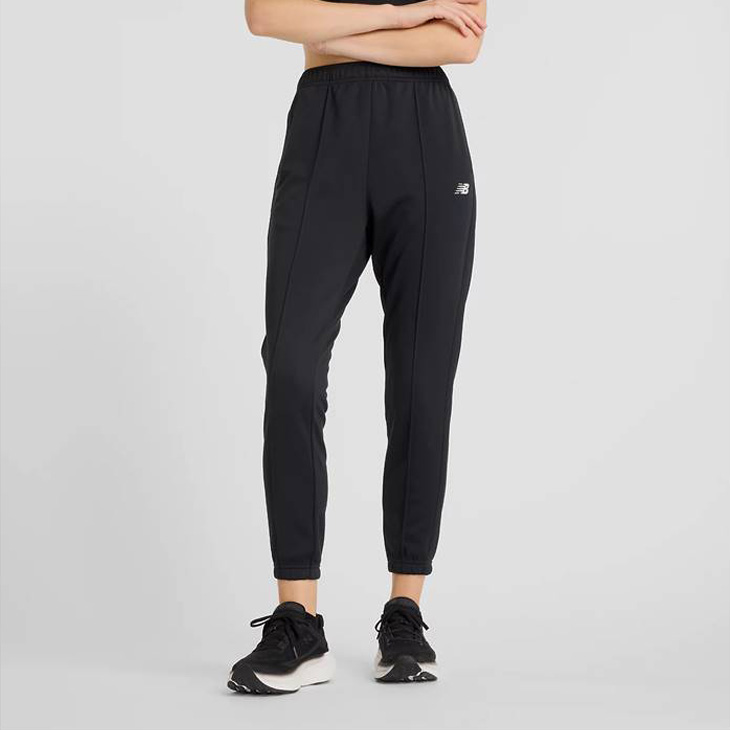 New Balance（ニューバランス） ジャージ レディース 上下 長袖