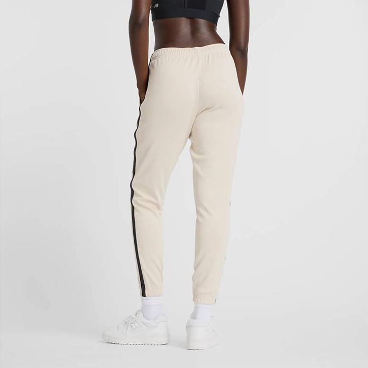 New Balance（ニューバランス） ジャージ レディース 上下 長袖