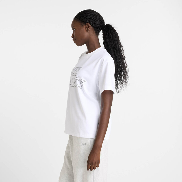 [日本未入荷]★NEW BALANCE★TRACK CLUBリンガー冷感半袖Tシャツ New Balance ニューバランス ランニングウェア Tシャツ 半袖