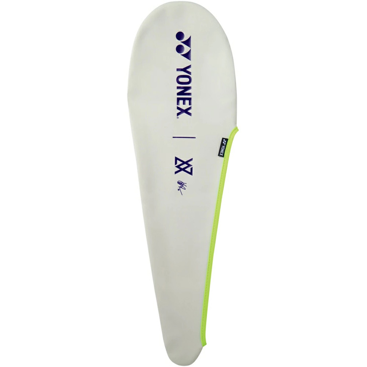 アストロクス100ツアー4U5 AX100TVAバトミントンラケット 楽天市場】ヨネックス バドミントンラケット アストロクス100ツアー VA