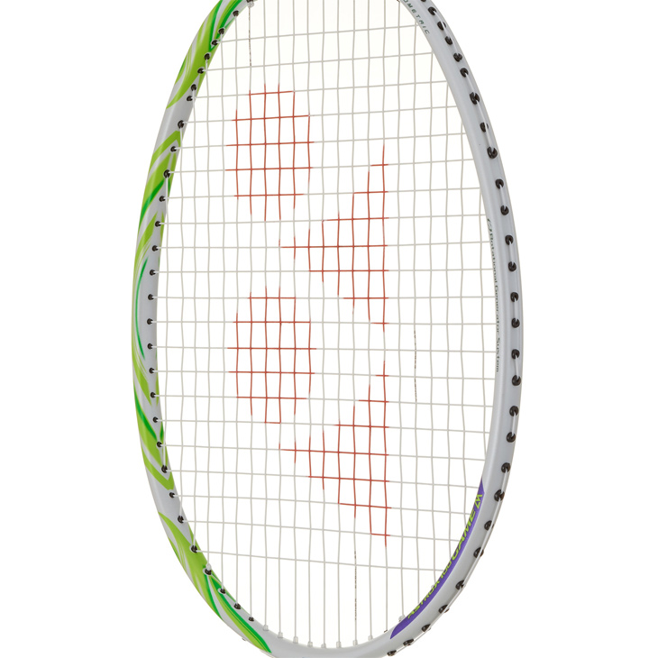YONEX ヨネックス バドミントンラケット アストロクス100ゲームVA