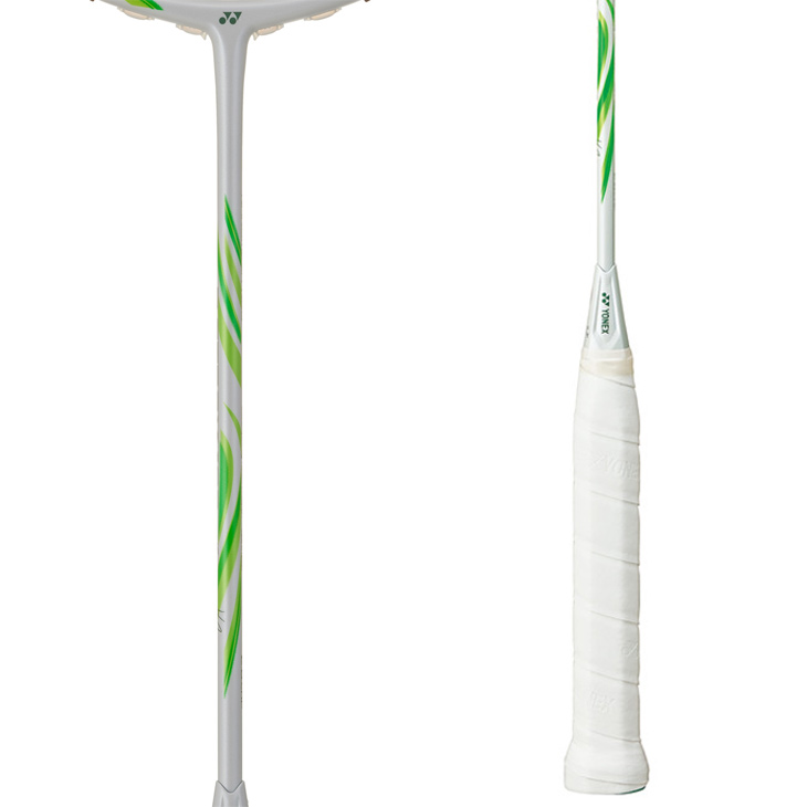 ヨネックス バドミントンラケット YONEX アストロクス100ゲームVA ガット無料＋加工費無料 3U 4U 専用ケース付 ASTROX 100 GAME VA ブランド ビクターアクセルセン コレクション バドミントン用品/AX100GVA【ギフト不可】 YONEX（ヨネックス） バドミントンラケット アストロクス100ゲームVA